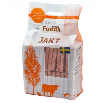 FODAX JAKT 10KG