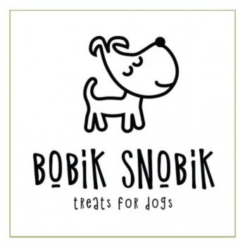 Bobik Snobik