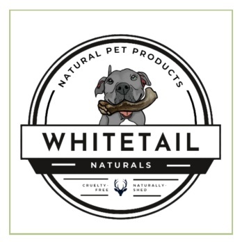 White tail treats