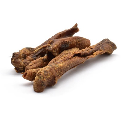 Digdog - Jēra traheja ar gaļu