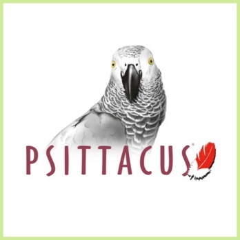 Psittacus