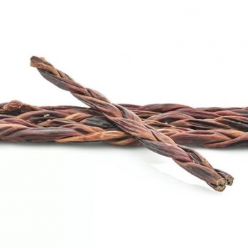 DigDog - Jēra penis/bize M