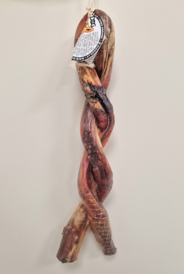 DigDog - Liellopa penis/virpulis