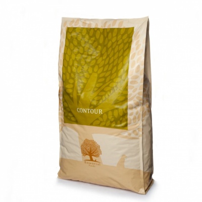 ESSENTIAL CONTOUR 2.5kg