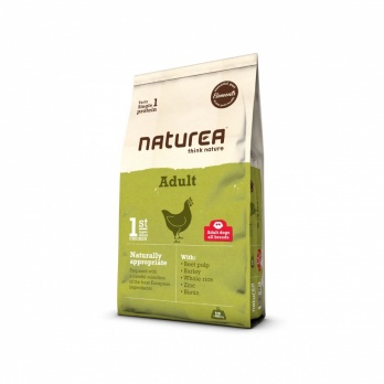 Naturea Elements 2kg