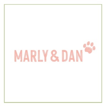 Marly & Dan