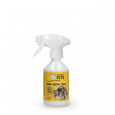Excellent Pets urīna kontroles aerosols 250ml