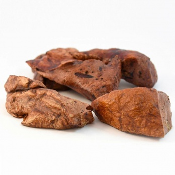 Zirga plaušas 100gr