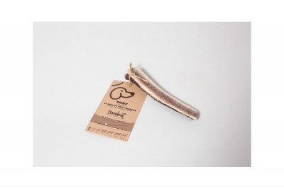 TOBY Brieža rags XS