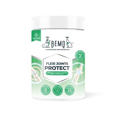 BEMO Flexi Joints Protect 150g