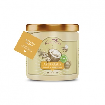 Terra Canis Royal Paste 250ml
