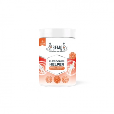 Bemo Flexi Joints Helper 150g