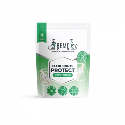 BEMO Flexi Joints Protect 500g