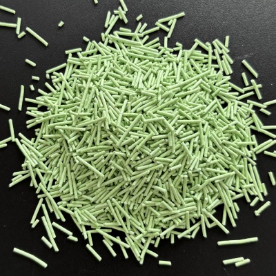 Murrfect Green tea 6l