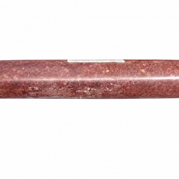 DO-CHEF Maltā brieža gaļa MIX